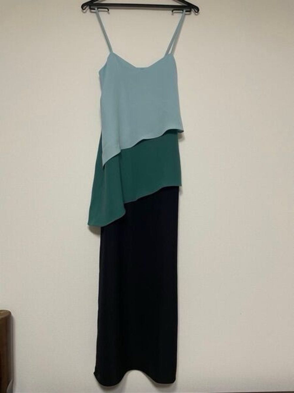 Armani Exchange Dress